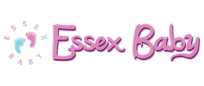 Fantastic Feedback from "Essex Baby"