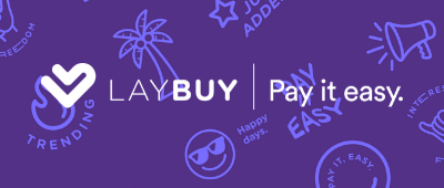 Affordable Fertility Finance:  Introducing Pay By Laybuy - Get it Now, Pay it in 6.