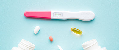 Webinar – Fertility Medications for PCOS