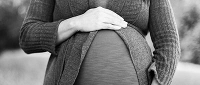 RCOG Covid-19 Advice for Pregnant Women