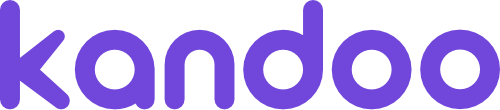 Kandoo logo