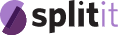 Splitit logo