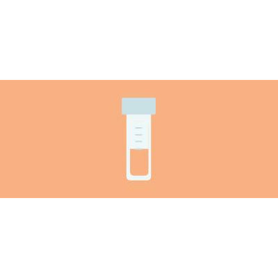 Semen Analysis | Sperm DNA Test + Clinical Review