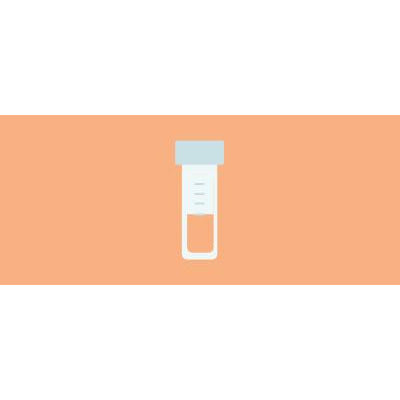 Sperm DNA Fragmentation Test + Clinical Review